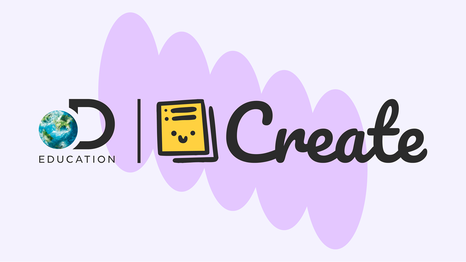 Showcasing Creativity